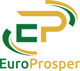 https://europrosper.com/wp-content/uploads/2018/01/logoep.png